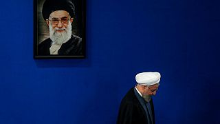 عملکرد دولت روحانی در گفتگو با حسین انصاری راد