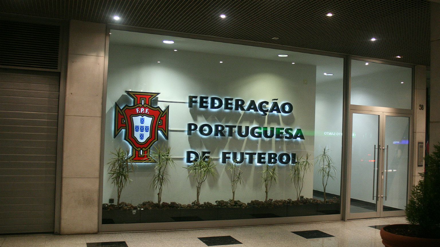 Mundial sub20: Portugal "parado" de novo pelo Brasil na Nova Zelândia