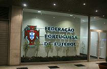 Mundial sub20: Portugal "parado" de novo pelo Brasil na Nova Zelândia