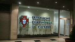 Mundial sub20: Portugal "parado" de novo pelo Brasil na Nova Zelândia