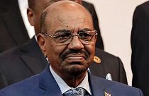 Νότια Αφρική: Την Δευτέρα αποφασίζεται έαν θα συλληφθεί ο πρόεδρος του Σουδάν