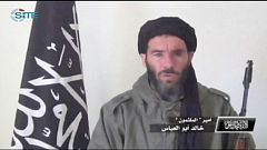 Libyen: Belmokhtar offenbar bei US-Kommandoaktion getötet