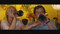 Amy Schumer als "Dating Queen" - Monogamie ist zwecklos