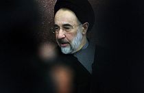 از ممنوع التصویر شدن محمد خاتمی چه کسانی سود می‌برند؟