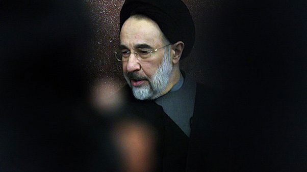 از ممنوع التصویر شدن محمد خاتمی چه کسانی سود میبرند؟ از ممنوع التصویر شدن محمد خاتمی چه کسانی سود میبرند؟