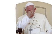 Primeiro julgamento de abuso de menores no Vaticano com data marcada
