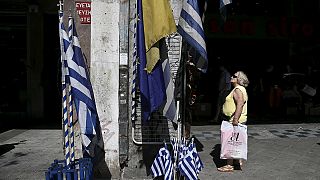 Bruxelles et Athènes : le dialogue de sourds continue