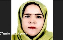 Afeganistão: Nomeada a primeira mulher para o Supremo Tribunal
