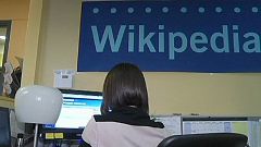 Wikipedia erhält Prinzessin-von-Asturien-Preis