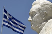 Tsipras insiste en que Grecia rechazará un acuedo inviable