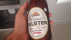 İran'da alkol kimlere yasak?