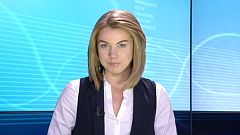 "Sesam öffne dich" an Saudi-Arabiens Börse