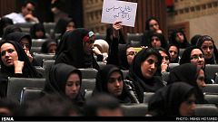 رویکرد وزارت اطلاعات به نهاد دانشگاه