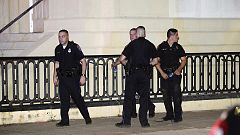 Charleston: Mehrere Tote nach Schießerei