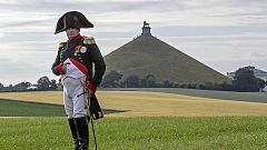 200 Jahre nach Waterloo