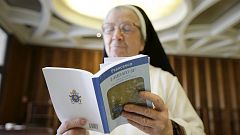 Papst Franziskus' Enzyklika: Vielfalt und Dialog zur Rettung der Umwelt