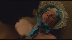 Call Grils und genetisch veränderte Lebensmittel - Zwei unabhängige Film Produktionen auf dem LA Filmfest