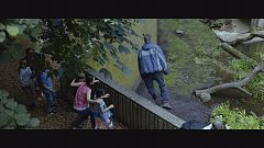 Politthriller "Die Lügen der Sieger" von Christoph Hochhäusler