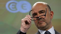 Europe Weekly: Athen steht vor dem Abgrund