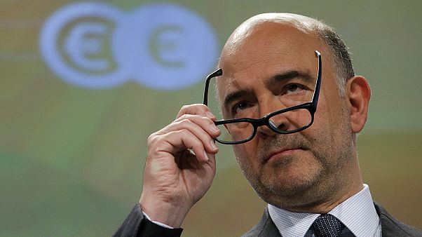 Europe Weekly: Athen steht vor dem Abgrund Europe Weekly: Athen steht vor dem Abgrund