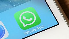 Küfürlü mesajları nedeniyle Whatsapp kullanıcısına 68 bin dolar para cezası