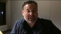 Festgenommener Al-Jazeera-Journalist verdächtigt Berlin der Komplizenschaft mit Kairo
