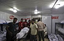 Hitzewelle in Pakistan: 130 Todesopfer in 24 Stunden