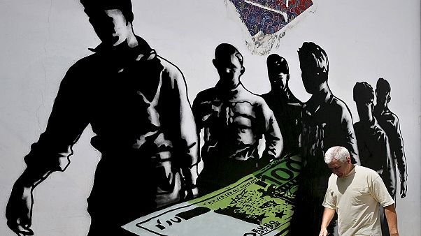 Τι αναμένεται να προτείνει η ελληνική κυβέρνηση στη σύνοδο Κορυφής Τι αναμένεται να προτείνει η ελληνική κυβέρνηση στη σύνοδο Κορυφής