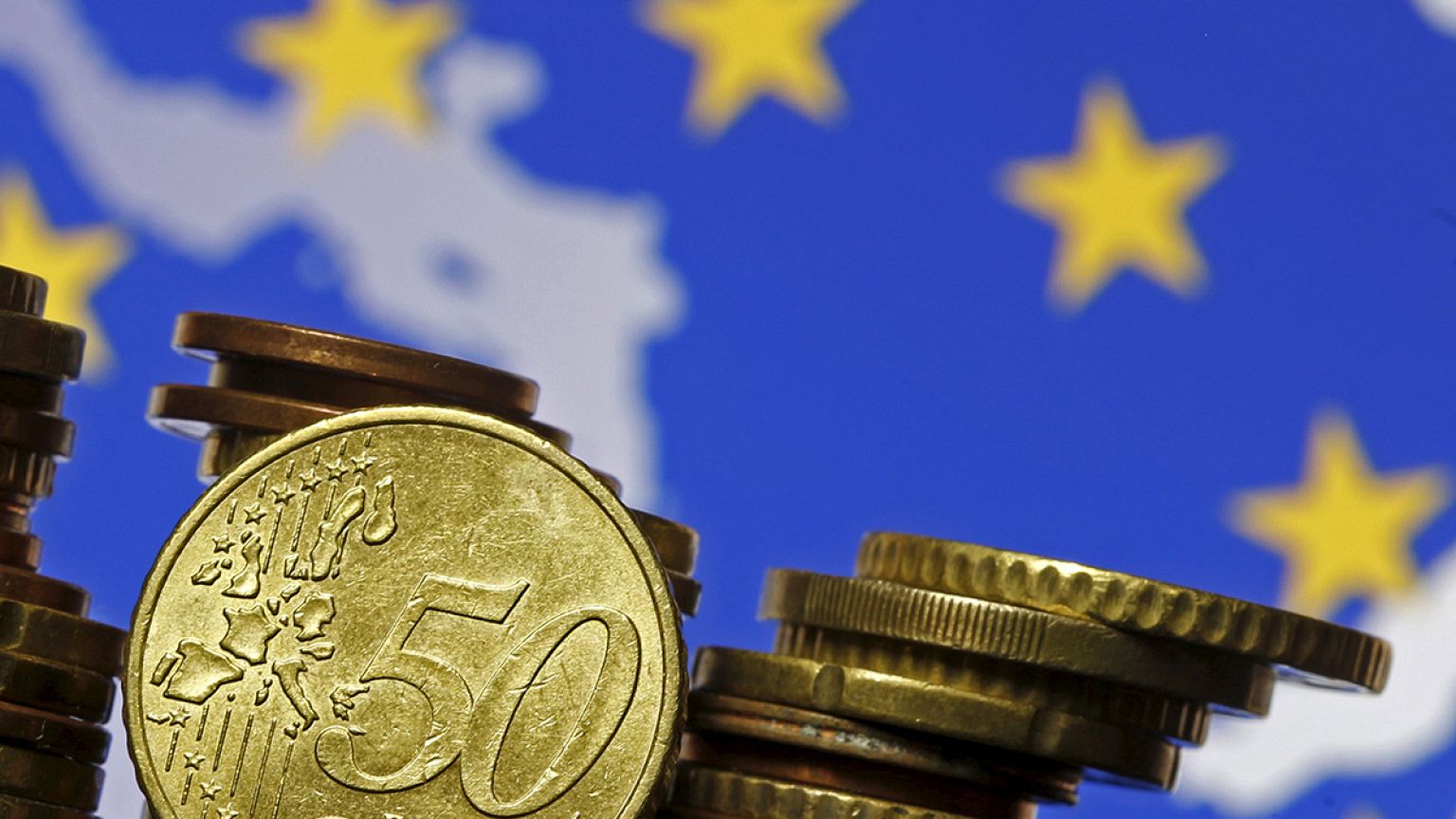 Νέα αύξηση του ΕLA προς τις ελληνικές τράπεζες