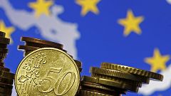 Νέα αύξηση του ΕLA προς τις ελληνικές τράπεζες