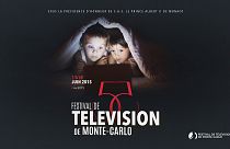 Goldene Nymphen für TV-Serien auf dem Fernsehfestival von Monte Carlo