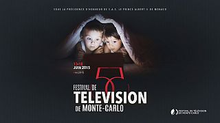 Monte Carlo, eden mondiale della Televisione