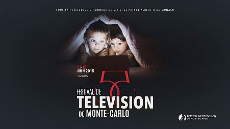 Monte Carlo TV festival: a new golden age for television