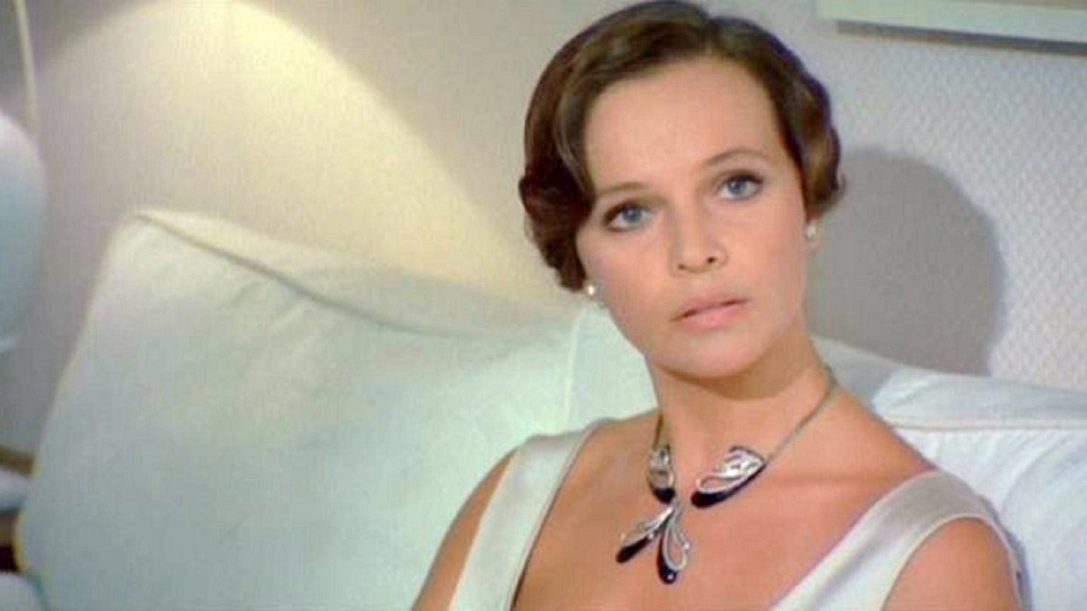 Addio a Laura Antonelli, la diva tormentata che ha fatto sognare gli italiani