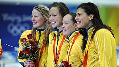 World Anti-Doping Agency: FINA ignored us on Olympic champion drugs case