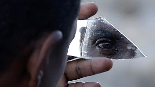 اعلان جنگ اتحادیه اروپا به قاچاقچیان انسان در مدیترانه