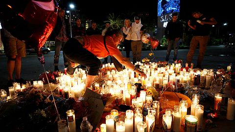 How many civilian guns does a well-regulated militia need?