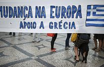 بررسی بحران مالی یونان در گفتگو با یک کارشناس سیاسی