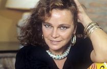 Italienische Filmdiva und Sexsymbol Laura Antonelli tot
