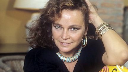 Новороссийскіде міндеттемесіз жыныстық қатынас Әйел аналар порно