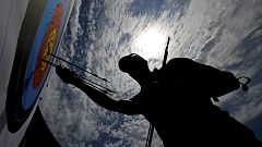 Baku European Games: Day 10 Highlights