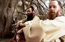 Μάλι: Στη δημοσιότητα βίντεο με δύο ομήρους ακραίων ισλαμιστών