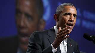 Barack's use of N-word goes viral