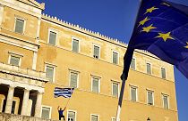 Griechenland: Widerstand gegen Tsipras' neue Reformvorschläge