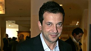 Catania president one of seven arrested over suspected match-fixing