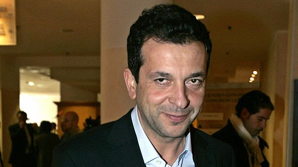 Catania president one of seven arrested over suspected match-fixing Catania president one of seven arrested over suspected match-fixing