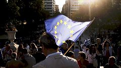 Gibt es einen fairen Kompromiss beim griechischen Drama?