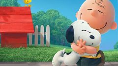 Peanuts-Freunde aufgepasst: Jetzt kommt der 3D-Film