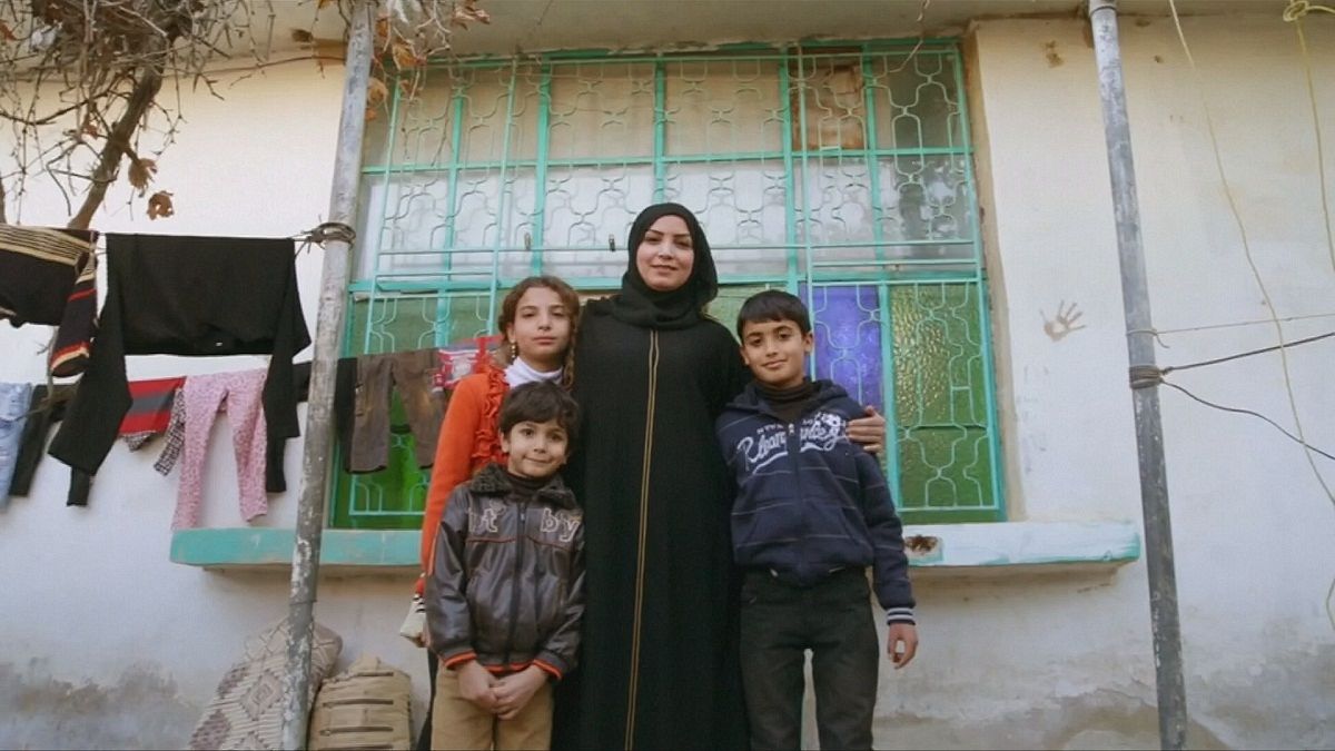 Documentários: "Salam Neighbor" e "He Named Me Malala" relatam histórias de sobreviventes