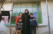 Malala y los refugiados de Zaatari, protagonistas de dos nuevos documentales